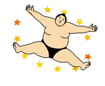 Sumo